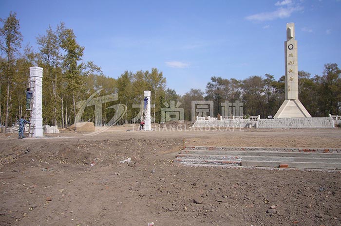 球盟会·(中国)-官方网站